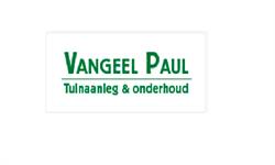 Vangeel/Paul