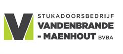 Vandenbrande-Maenhout