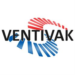Ventivak BVBA