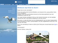 Veld & Duin NV