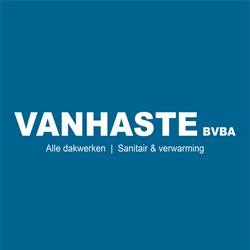 Vanhaste