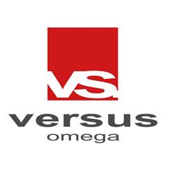 Versus - Omega