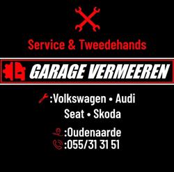Vermeeren F.