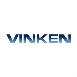 Vinken Verzekeringen BVBA
