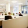 Verzekerings- en zakenkantoor Prinzie