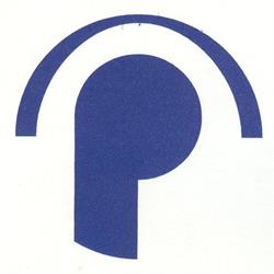 Verzekerings- en zakenkantoor Prinzie BV