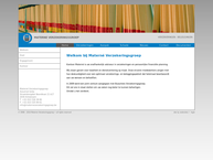 Verzekeringsgroep Busschots NV