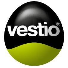 Vestio