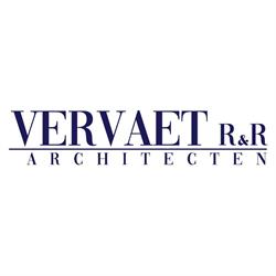 BV Vervaet Renaat Architect