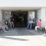 # 5