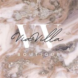 Via Villa 33