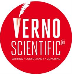 Verno Scientific