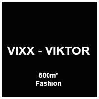 Vixx nv
