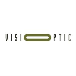 Visioptic SPRL