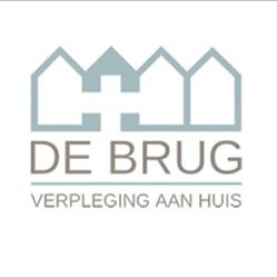 Verpleging Aan Huis - de Brug