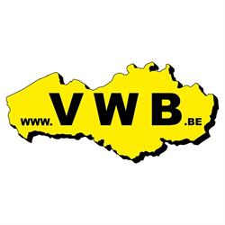 Vlaamse Wielrijdersbond VZW