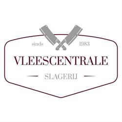 Vleescentrale
