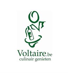 Voltaire