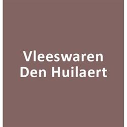 Vleeswaren Den Huilaert bv