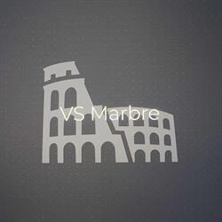 VS Marbre