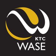 Koninklijke Tennisclub Wase