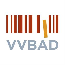 Vvbad