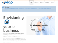 Vido Consult BV