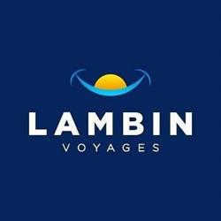 Voyages Lambin SPRL