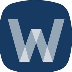 W.A.R.R.P. Architectenvennootschap