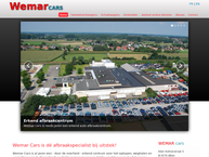 Wemar Cars Import Export