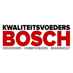 Voeders Bosch