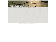 Walotex-Dekovilt NV
