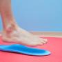 Orthopedist Wenselaers R Melsele