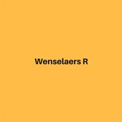 Orthopedie Wenselaers Ronny