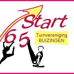 Vriendenkring Start 65