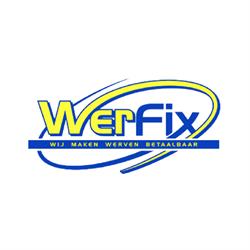 Werfix BVBA