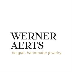 Aerts/W.