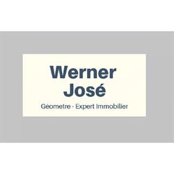 Werner José