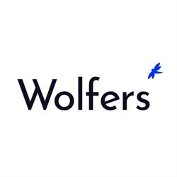 Wolfers