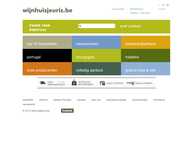 Wijnhuis Jeuris