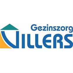 Gezinszorg Villers - Opleidingscentrum (Hoofdkantoor)