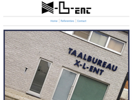 X-L-Ent NV
