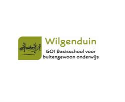 Basisschool voor Buitengewoon Onderwijs Wilgenduin