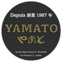 Yamato