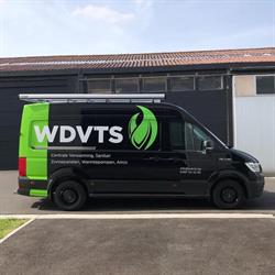 Wdvts
