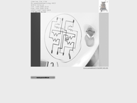 Site de Wdvts