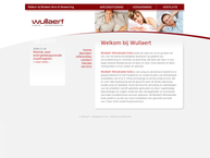 Wullaert Klimatisatie bvba