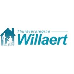 Willaert Freddy