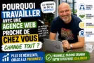 agence web locale
