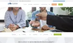 Confiance immobilière